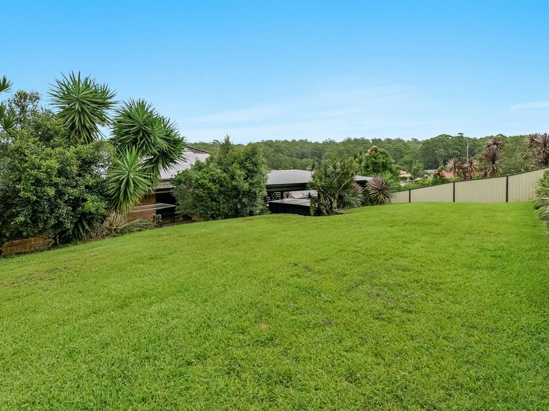 Photo - 34 Joy Street, Goonellabah NSW 2480 - Image 15