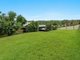 Photo - 34 Joy Street, Goonellabah NSW 2480 - Image 15