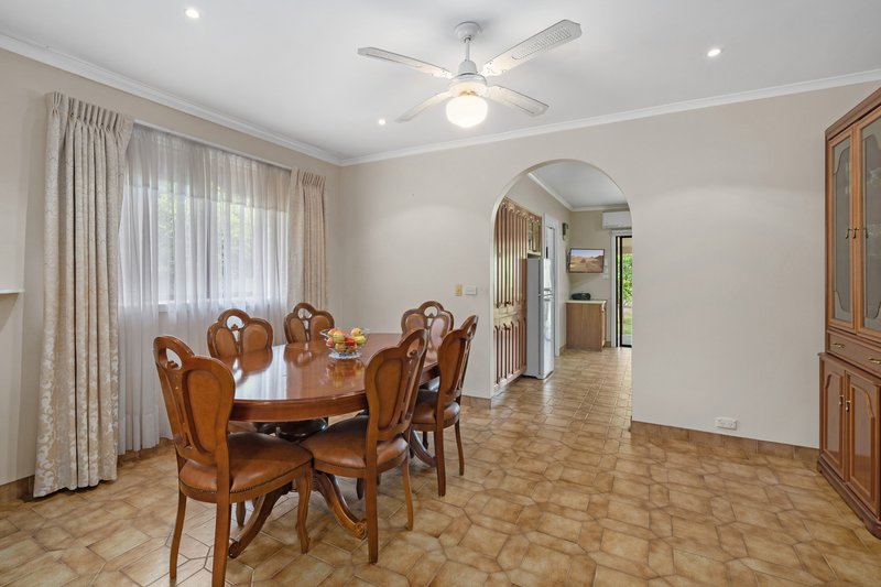 Photo - 34 Jubilee Street, Mount Waverley VIC 3149 - Image 6