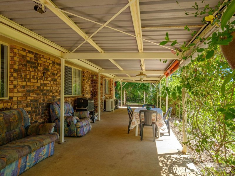 Photo - 34 Kabi Crescent, Widgee QLD 4570 - Image 13