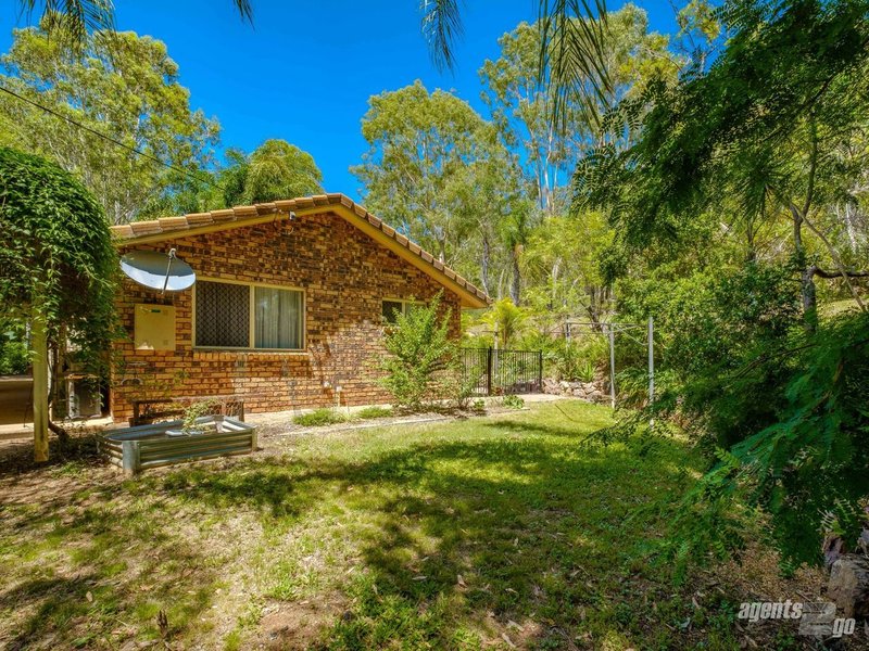 Photo - 34 Kabi Crescent, Widgee QLD 4570 - Image 17