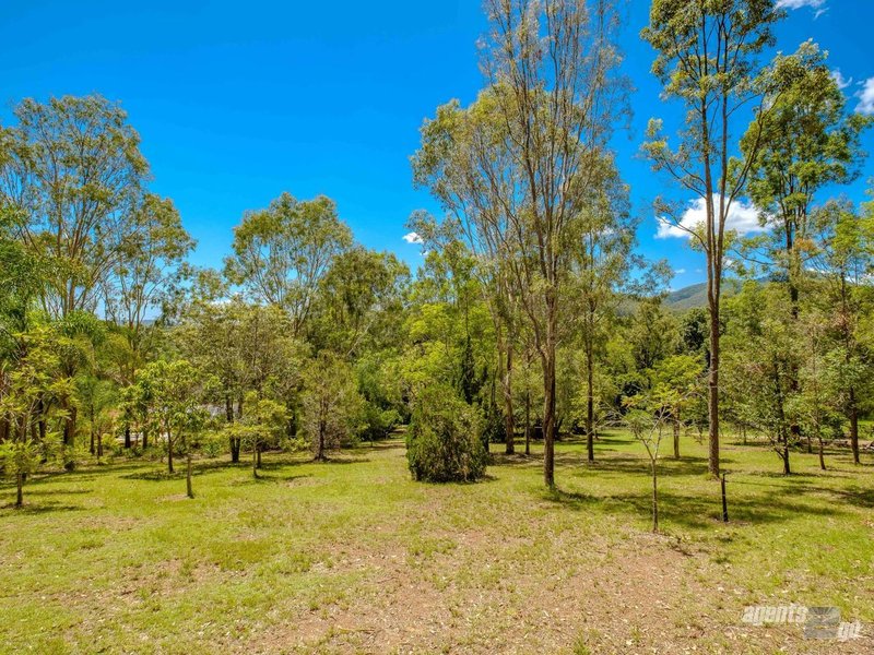 Photo - 34 Kabi Crescent, Widgee QLD 4570 - Image 26