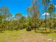 Photo - 34 Kabi Crescent, Widgee QLD 4570 - Image 26