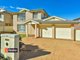 Photo - 34 Kalbarri Crescent, Bow Bowing NSW 2566 - Image 1