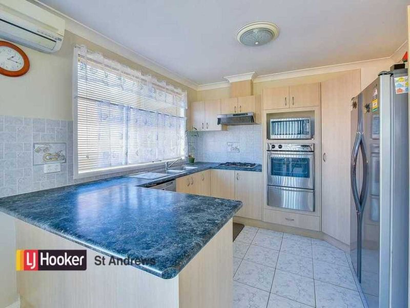 Photo - 34 Kalbarri Crescent, Bow Bowing NSW 2566 - Image 3