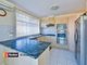 Photo - 34 Kalbarri Crescent, Bow Bowing NSW 2566 - Image 3