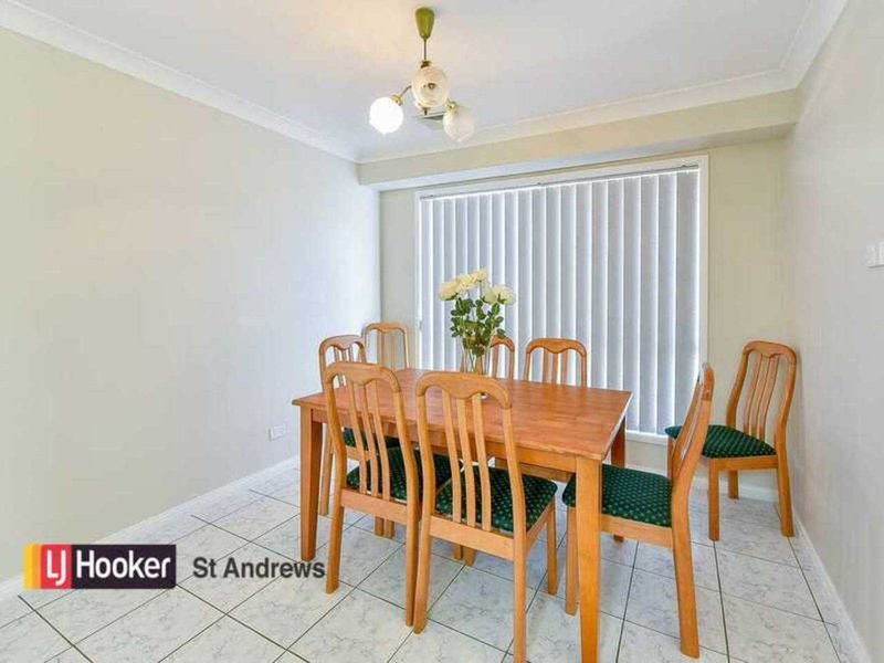 Photo - 34 Kalbarri Crescent, Bow Bowing NSW 2566 - Image 5