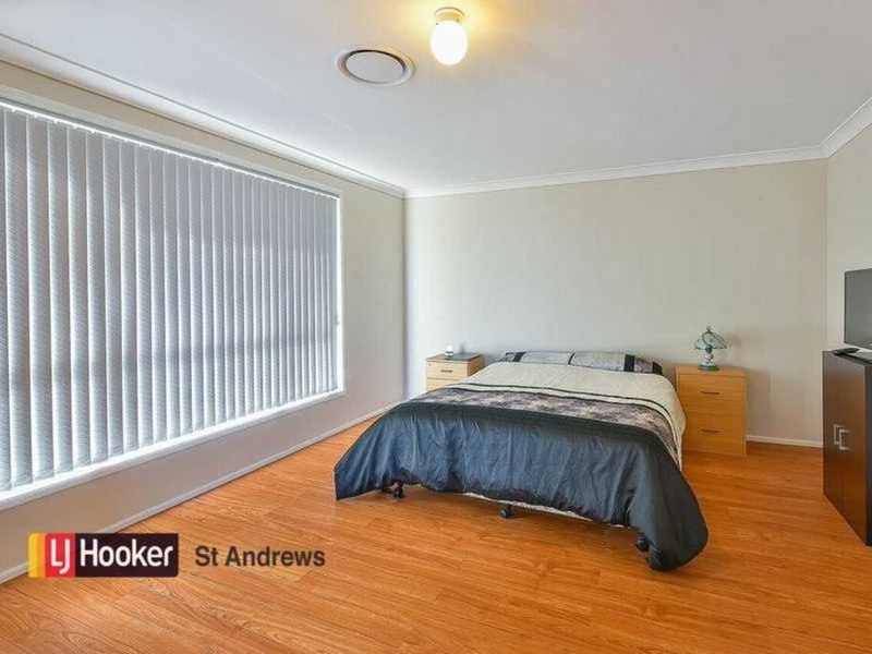 Photo - 34 Kalbarri Crescent, Bow Bowing NSW 2566 - Image 8