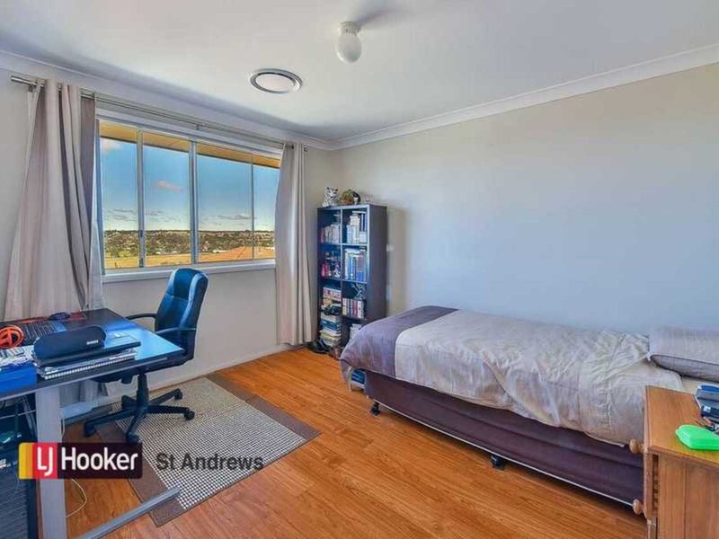 Photo - 34 Kalbarri Crescent, Bow Bowing NSW 2566 - Image 10