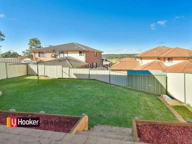 Photo - 34 Kalbarri Crescent, Bow Bowing NSW 2566 - Image 11