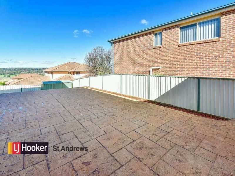 Photo - 34 Kalbarri Crescent, Bow Bowing NSW 2566 - Image 12