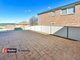 Photo - 34 Kalbarri Crescent, Bow Bowing NSW 2566 - Image 12