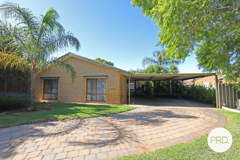 34 Kalimna Drive, Mildura VIC 3500