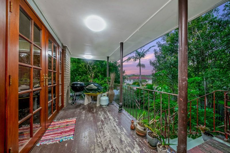 Photo - 34 Kanturk Street, Ferny Grove QLD 4055 - Image 2