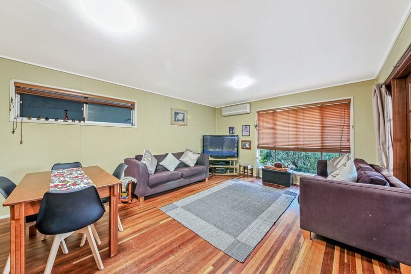 Photo - 34 Kanturk Street, Ferny Grove QLD 4055 - Image 3