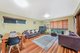 Photo - 34 Kanturk Street, Ferny Grove QLD 4055 - Image 3