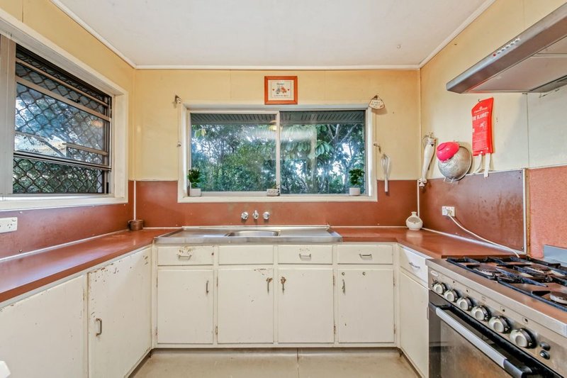 Photo - 34 Kanturk Street, Ferny Grove QLD 4055 - Image 4