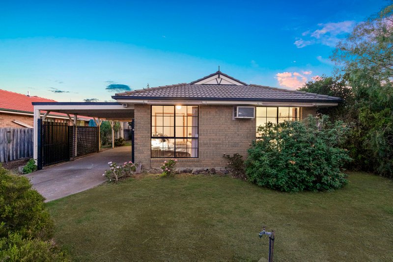 34 Karinya Close, Werribee VIC 3030