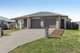 Photo - 34 Karto Street, Cambooya QLD 4358 - Image 1