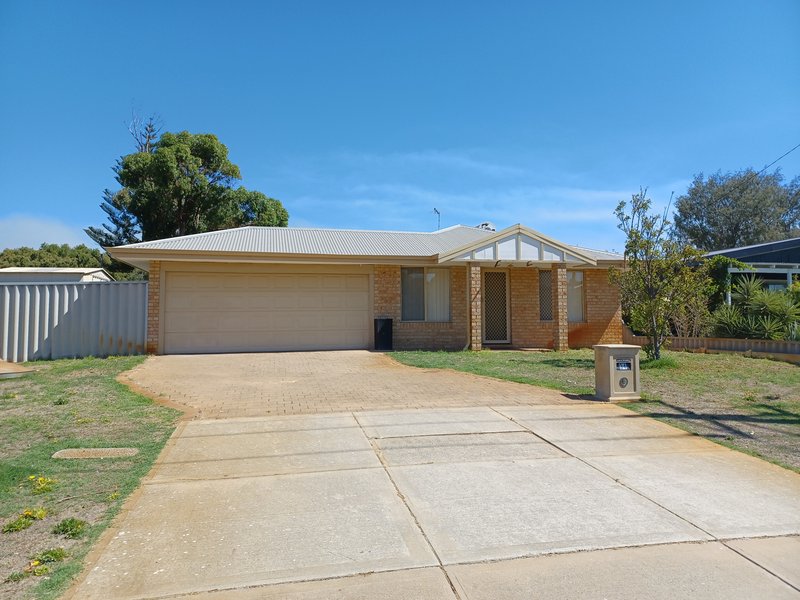 34 Karunjie Road, Golden Bay WA 6174