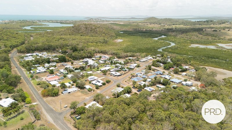 Photo - 34 Kataryn Avenue, Grasstree Beach QLD 4740 - Image 11