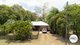 Photo - 34 Kataryn Avenue, Grasstree Beach QLD 4740 - Image 12