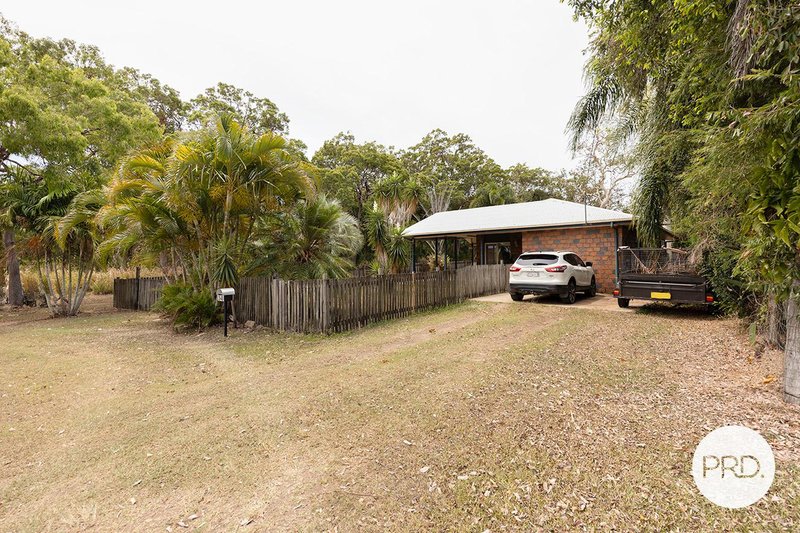 Photo - 34 Kataryn Avenue, Grasstree Beach QLD 4740 - Image 14