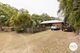 Photo - 34 Kataryn Avenue, Grasstree Beach QLD 4740 - Image 14