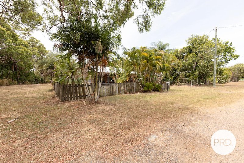 Photo - 34 Kataryn Avenue, Grasstree Beach QLD 4740 - Image 15