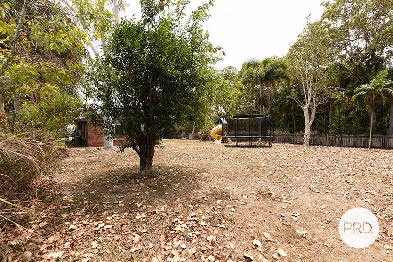 Photo - 34 Kataryn Avenue, Grasstree Beach QLD 4740 - Image 16