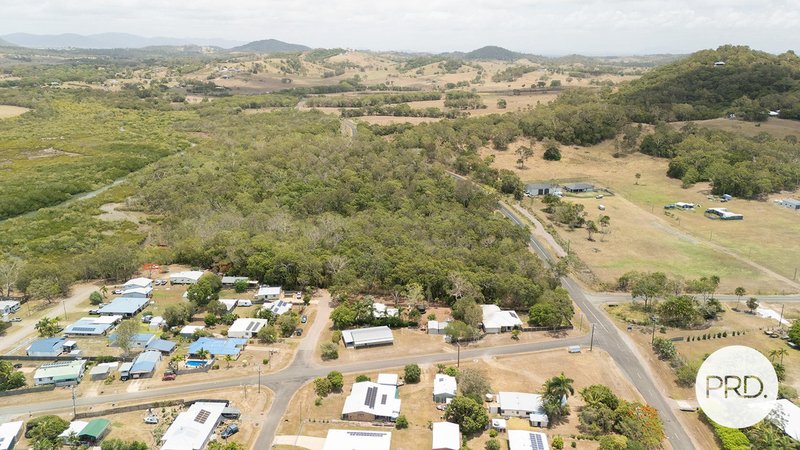 Photo - 34 Kataryn Avenue, Grasstree Beach QLD 4740 - Image 22