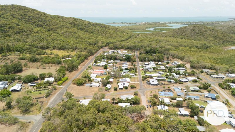 Photo - 34 Kataryn Avenue, Grasstree Beach QLD 4740 - Image 26