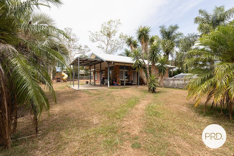 Photo - 34 Kataryn Avenue, Grasstree Beach QLD 4740 - Image 27