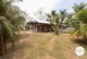 Photo - 34 Kataryn Avenue, Grasstree Beach QLD 4740 - Image 27