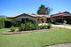 Photo - 34 Kathleen Crescent, Beaudesert QLD 4285 - Image 3