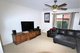 Photo - 34 Kathleen Crescent, Beaudesert QLD 4285 - Image 4