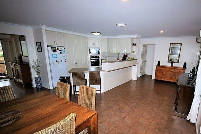 Photo - 34 Kathleen Crescent, Beaudesert QLD 4285 - Image 5