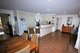 Photo - 34 Kathleen Crescent, Beaudesert QLD 4285 - Image 5