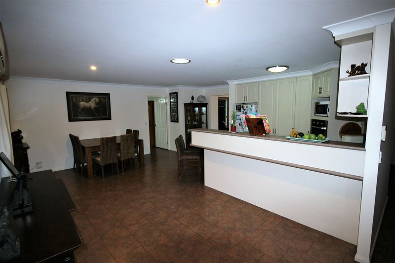 Photo - 34 Kathleen Crescent, Beaudesert QLD 4285 - Image 6