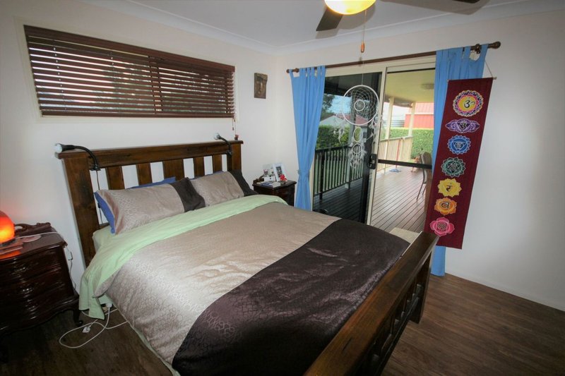 Photo - 34 Kathleen Crescent, Beaudesert QLD 4285 - Image 9