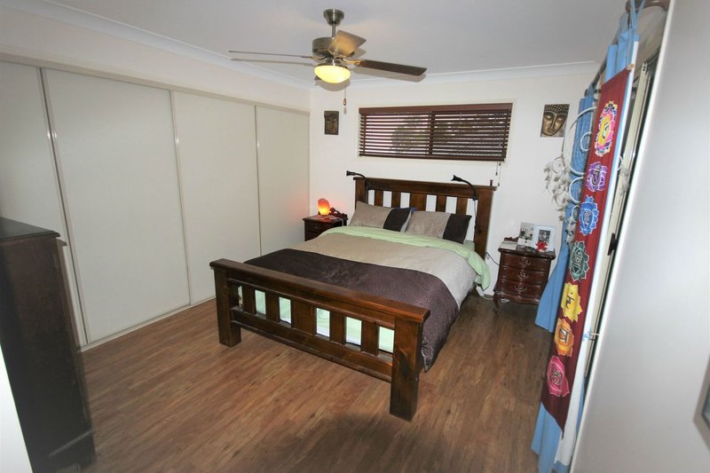 Photo - 34 Kathleen Crescent, Beaudesert QLD 4285 - Image 10