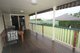 Photo - 34 Kathleen Crescent, Beaudesert QLD 4285 - Image 16