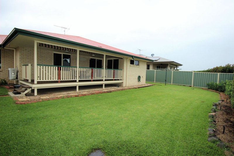 Photo - 34 Kathleen Crescent, Beaudesert QLD 4285 - Image 17