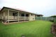 Photo - 34 Kathleen Crescent, Beaudesert QLD 4285 - Image 17