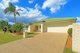 Photo - 34 Kavanagh Crescent, Koongal QLD 4701 - Image 1