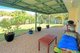 Photo - 34 Kavanagh Crescent, Koongal QLD 4701 - Image 10