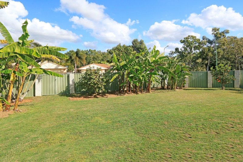 Photo - 34 Kavanagh Crescent, Koongal QLD 4701 - Image 12