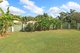 Photo - 34 Kavanagh Crescent, Koongal QLD 4701 - Image 12