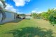 Photo - 34 Kavanagh Crescent, Koongal QLD 4701 - Image 13