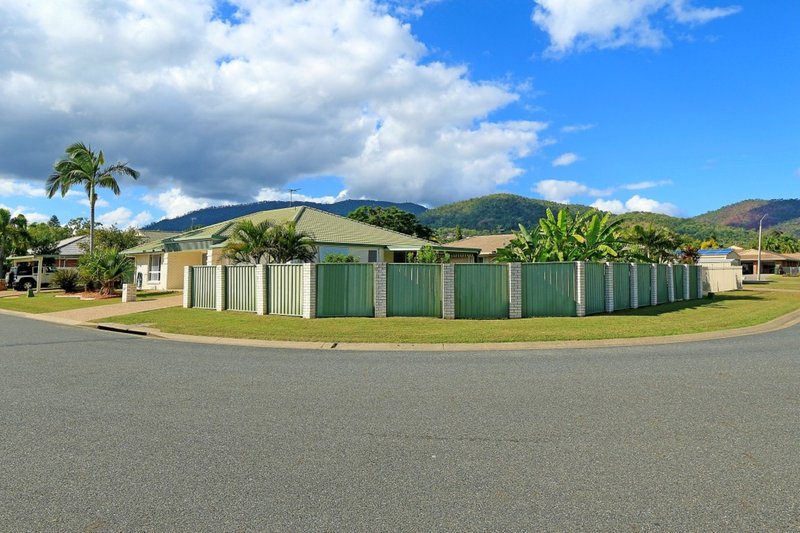 Photo - 34 Kavanagh Crescent, Koongal QLD 4701 - Image 14